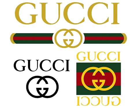 gucci pet png|gucci emblem png.